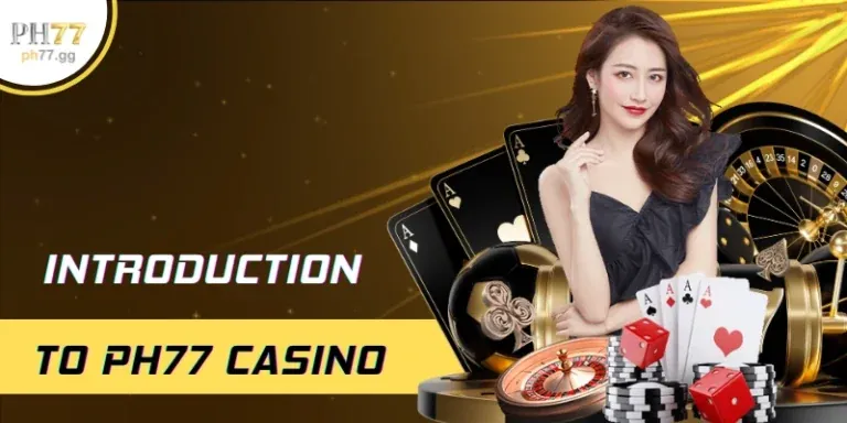 Chương trình VIP độc quyền của 78wib nhà cái