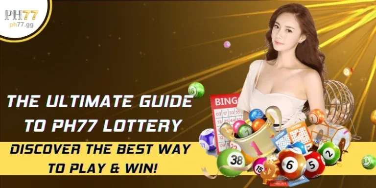 Bước 4: Nạp tiền và nhận ưu đãi 78wib nhà cái