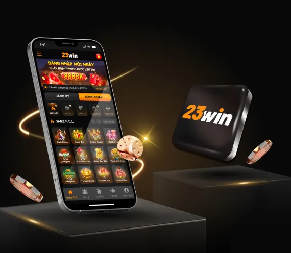 Đa dạng loài cá và boss khủng tại 78wib nhà cái