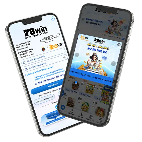 Hoa hồng cạnh tranh cao tại 78wib nhà cái