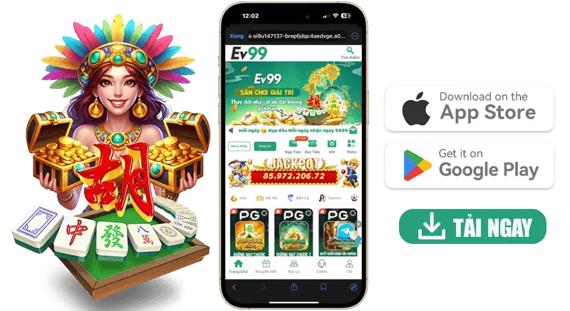 Đồ họa 3D sống động tại 78wib nhà cái
