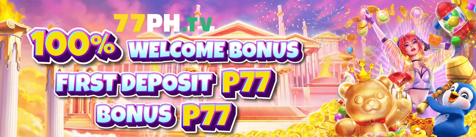 Game Bắn Cá 78wib nhà cái - Săn Cá Đổi Thưởng Cực Đỉnh