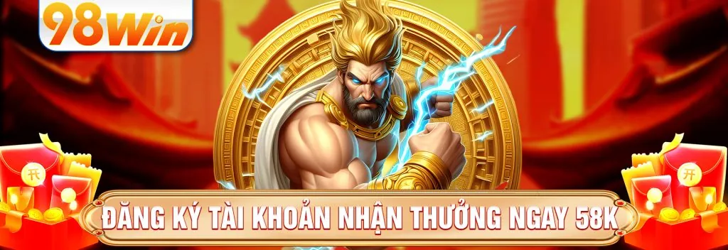 Phân tích ưu đãi mới nhất 78wib nhà cái