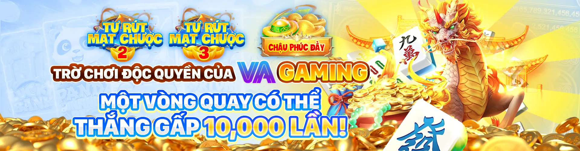 Quy định pháp luật và tác động