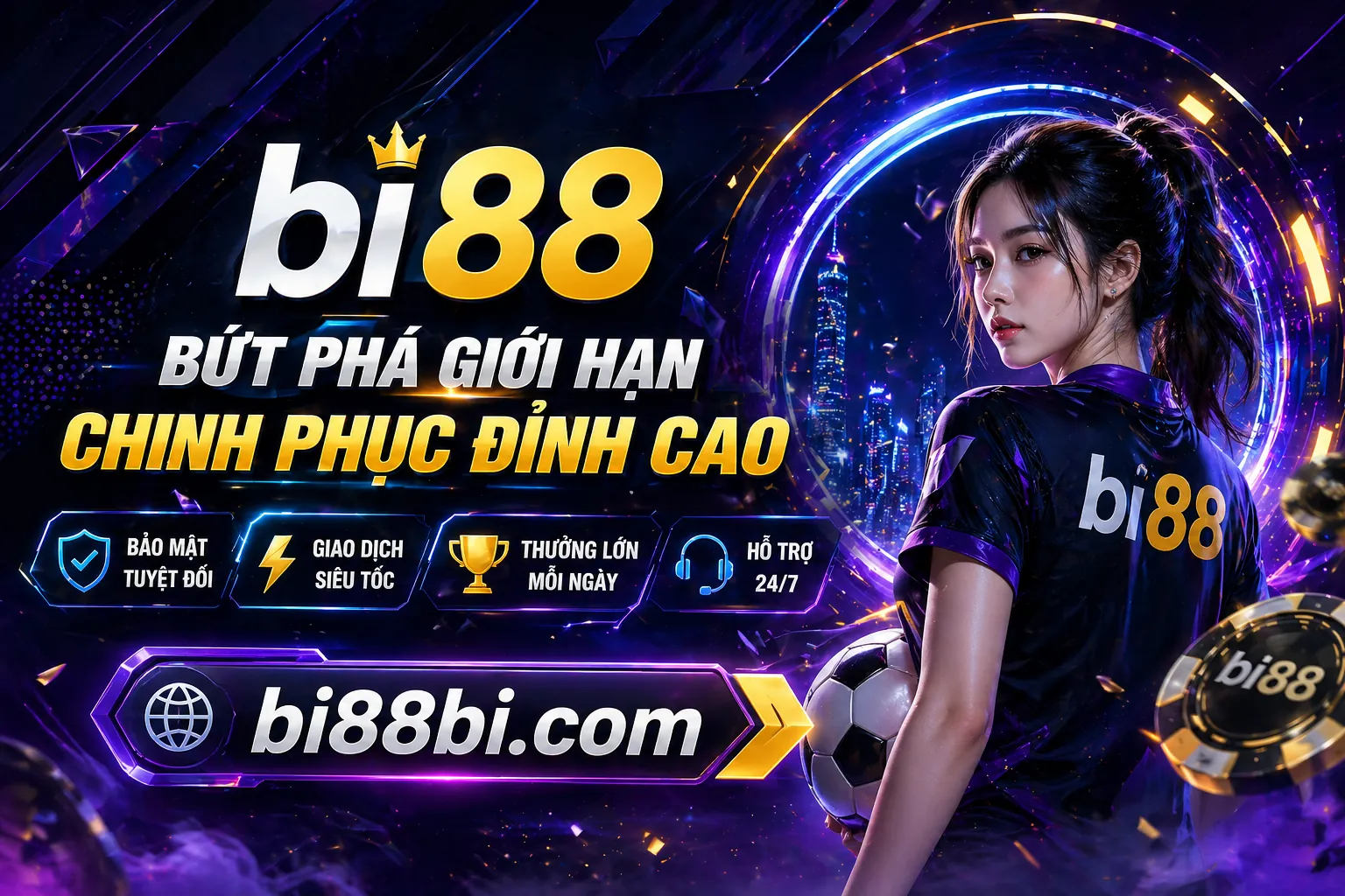 Đá Gà Trực Tuyến 78wib Nhà Cái