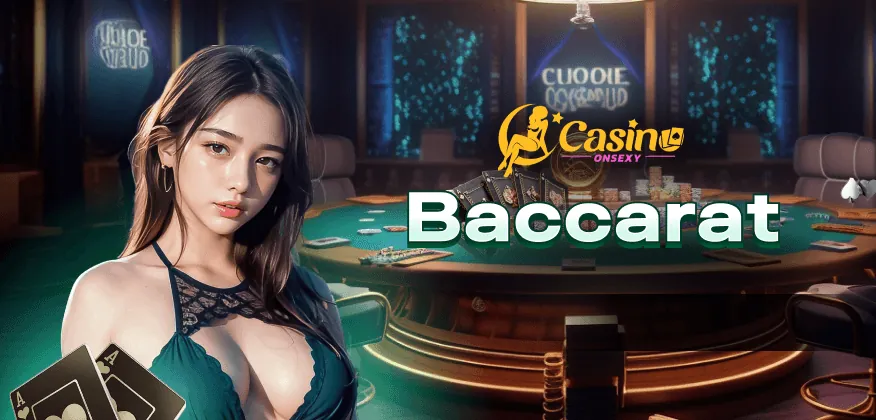 Xu hướng mới trong cá cược trực tuyến