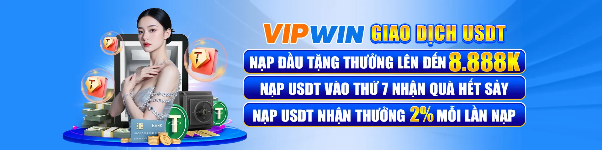 Giới thiệu tổng quan về 78wib nhà cái