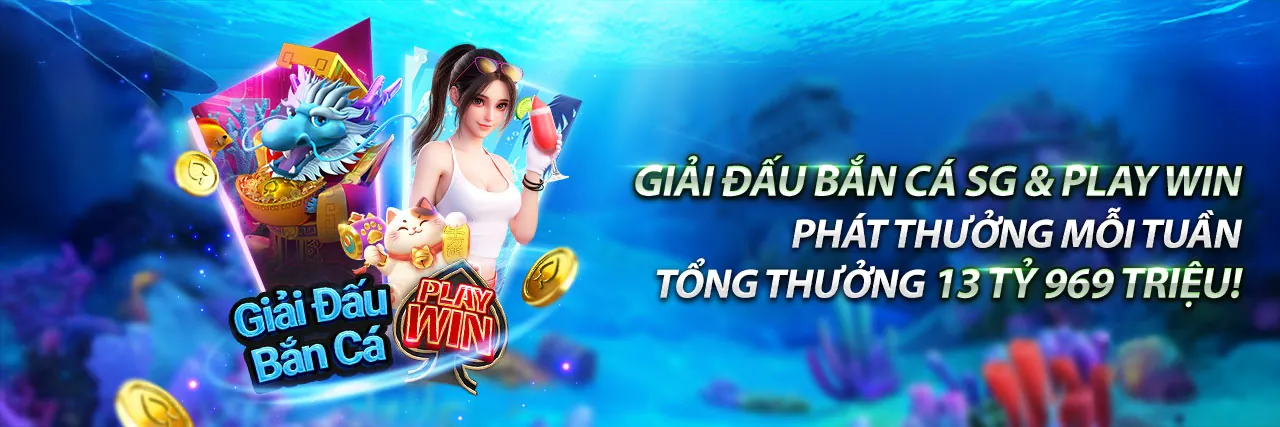 Máy đánh bạc và biểu tượng chiến thắng tại 78wib nhà cái