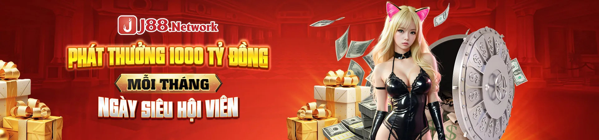 Tối ưu trải nghiệm người dùng