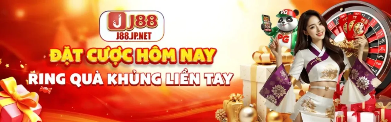 Tổng quan hướng dẫn trò chơi tại 78WIB Nhà Cái