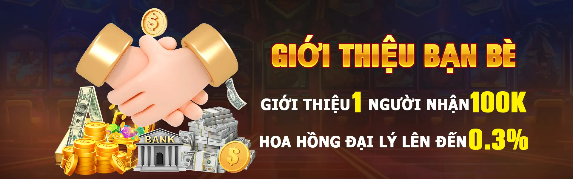 Banner Blog 78wib nhà cái