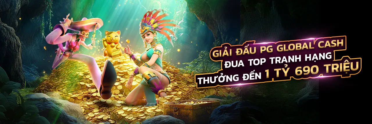Hệ thống bảo mật và xác minh tài khoản của 78wib nhà cái
