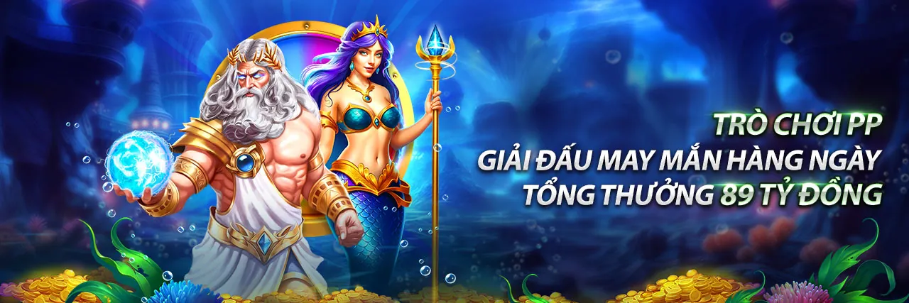 Hình ảnh chính liên hệ 78wib nhà cái