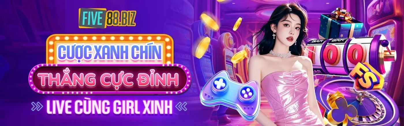 Các chương trình khuyến mãi mới nhất của 78wib nhà cái