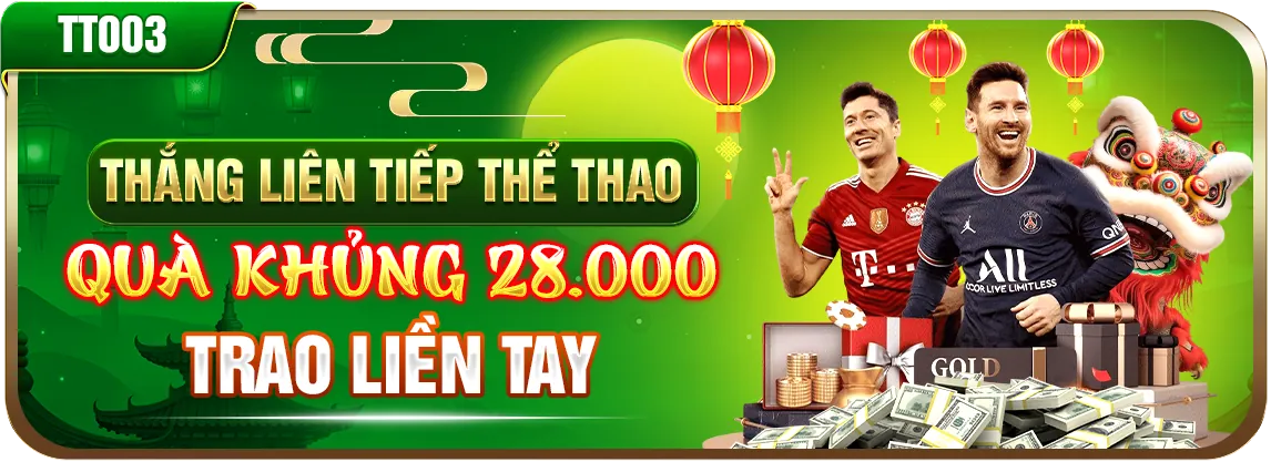 Hình ảnh hợp tác kinh doanh thành công với 78wib nhà cái