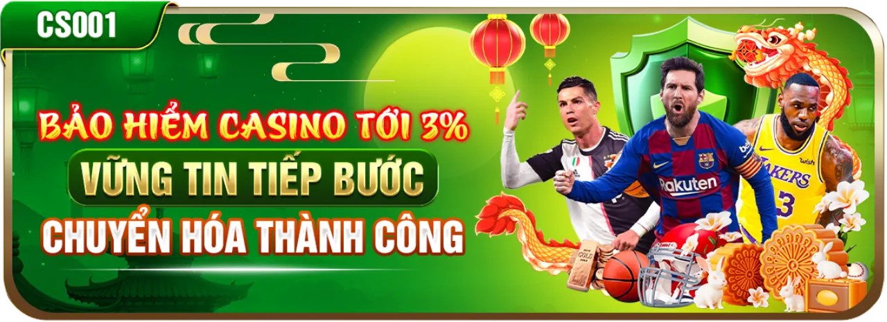 Hình ảnh tổng quan về cá cược thể thao tại 78wib nhà cái