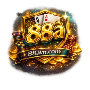 Ưu đãi chào mừng thành viên mới 78wib nhà cái