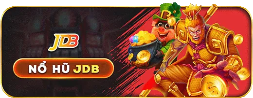 Thưởng nạp tiền hàng ngày 78wib nhà cái