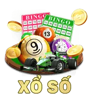 Khuyến mãi độc quyền cho từng sảnh game 78wib nhà cái