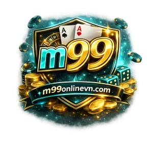 Chơi game công bằng 78wib nhà cái