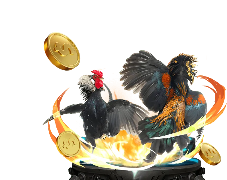 Hoàn trả hàng ngày cho game bắn cá