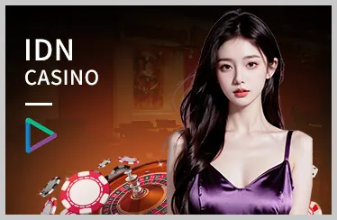 Hướng dẫn casino trực tuyến 78WIB