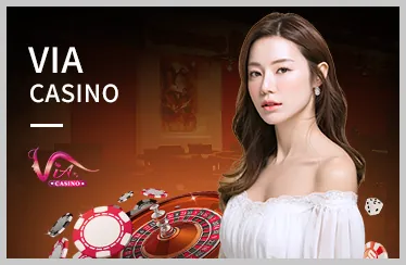 Bắn Cá Thần Tài 78wib nhà cái