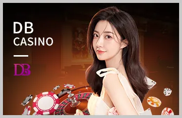 Hướng dẫn cá cược thể thao 78WIB