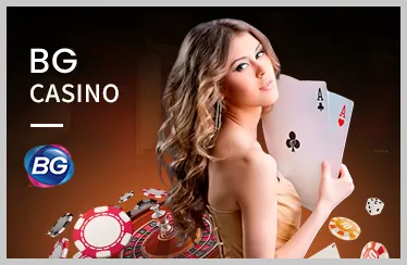 Bắn Cá Rồng Vàng 78wib nhà cái