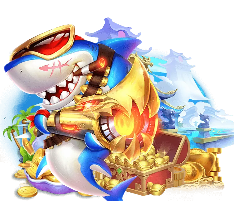 Bàn chơi Dragon Tiger trực tuyến