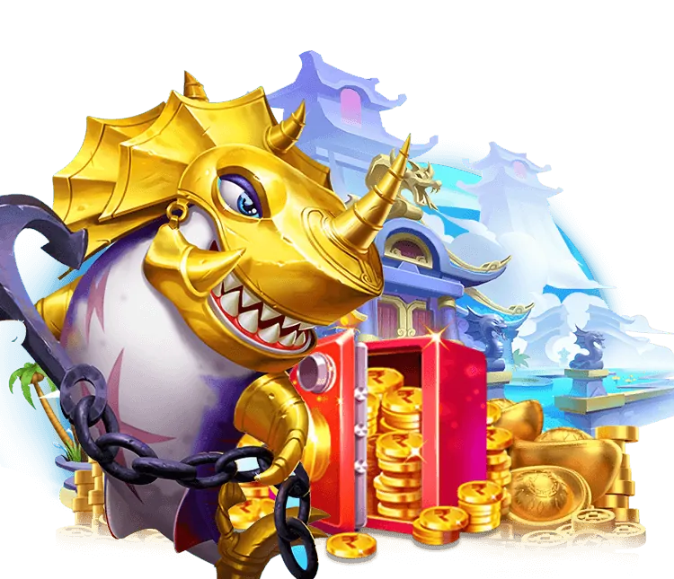 Bàn chơi Poker trực tuyến