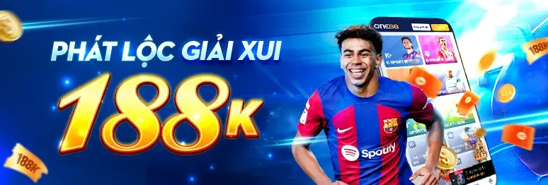 Ưu đãi chào mừng thành viên mới tại 78wib nhà cái