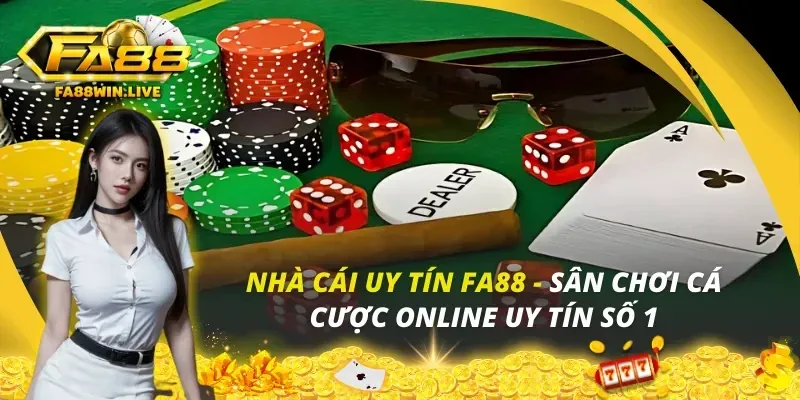 Các sự kiện và giải đấu đặc biệt tại 78wib nhà cái