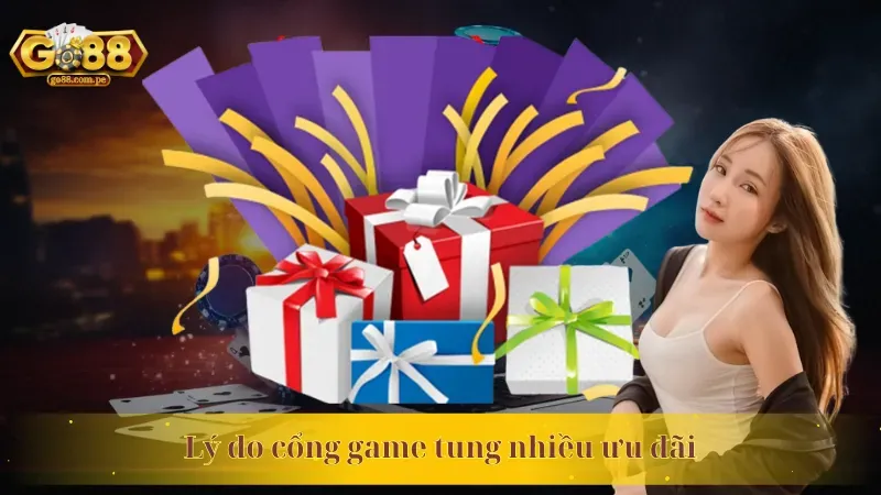 Sự đa dạng của trò chơi nổ hũ tại 78wib