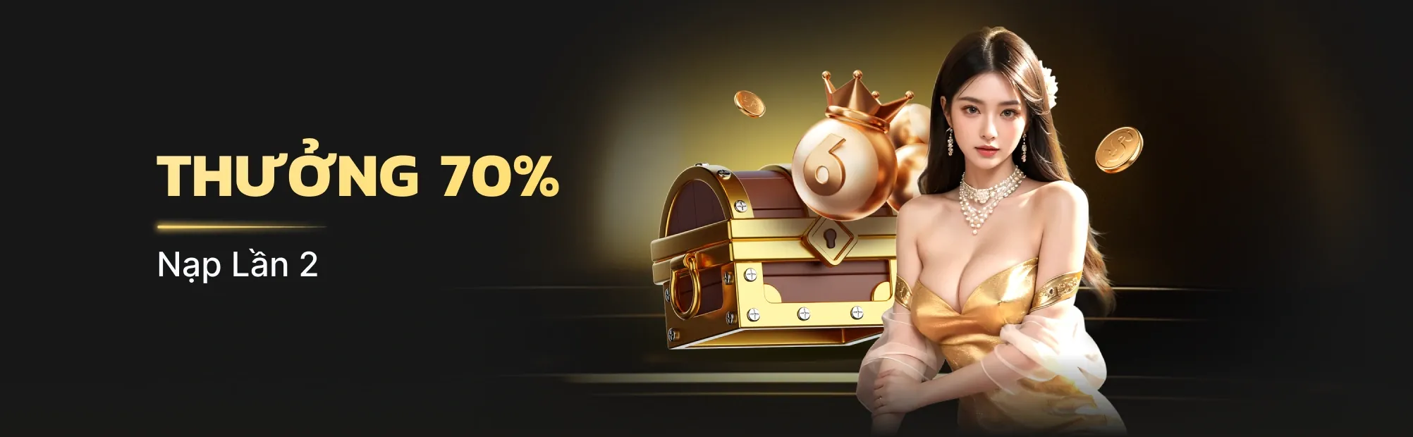 Hoàn trả hàng ngày 78wib nhà cái