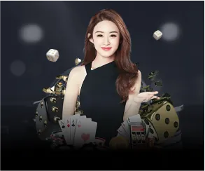 Hỗ trợ khách hàng 24/7 của 78wib nhà cái
