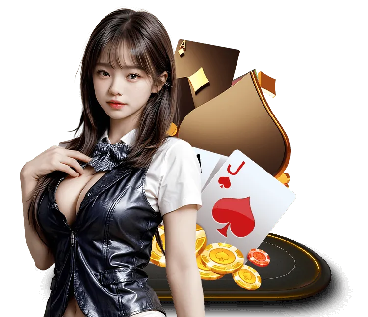 Nền tảng cá cược an toàn và bảo mật 78wib