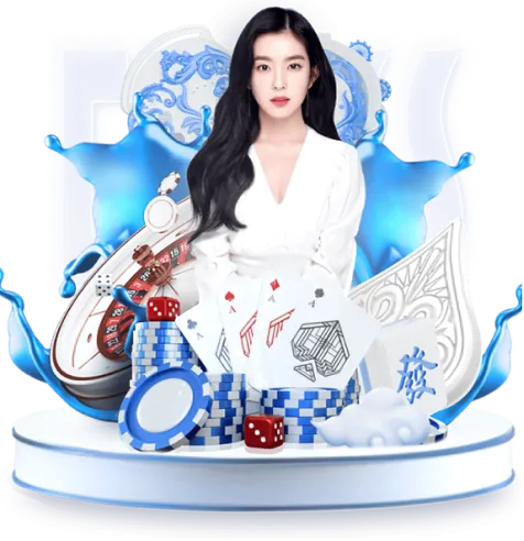 Đa dạng sản phẩm giải trí tại 78wib nhà cái