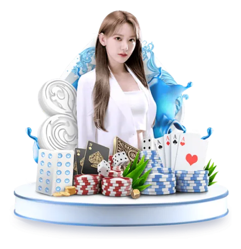 Đội ngũ chuyên gia 78wib nhà cái