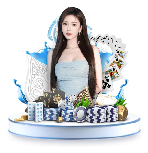 Trò chơi nổ hũ trên ứng dụng 78wib nhà cái