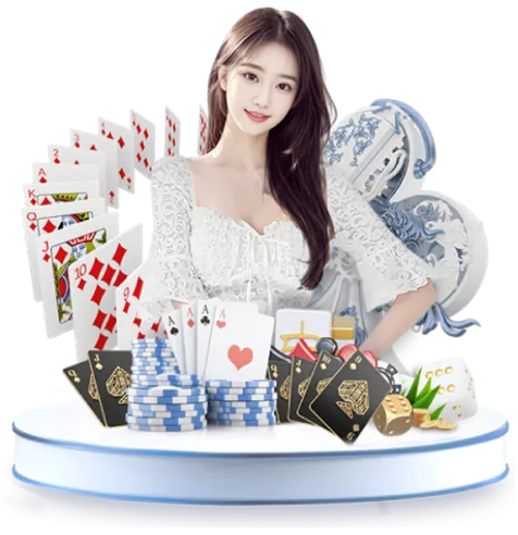 Trò chơi bắn cá trên ứng dụng 78wib nhà cái